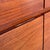 Large Teak FA66 Sideboard by Ib Kofold Larsen for Faarup Møbelfabrik, 1966, in Very Good conditions. Designed 1960 to 1969...