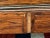 18th C. Portuguese Contador Com Trempe Chest on Stand Wood Parquetry For Sale - Image 17 of 18