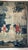 18th Century Lille Tapestry in Wool and Silk attributed to Teniers for Atelier G. Wernier For Sale - Image 5 of 8