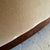 Textile Muir Curved Sofa Lawson-Fenning Mid Century Post Modern Luxury For Sale - Image 7 of 11
