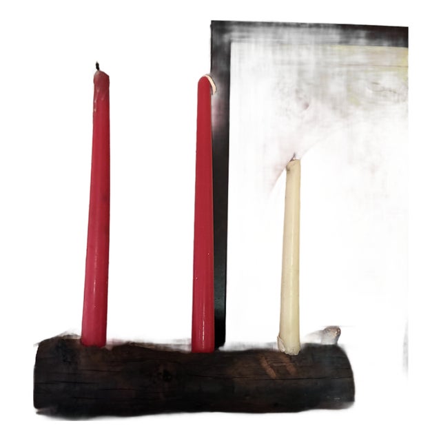 Candle Stick Holder For Sale