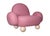 Gala Armchair by Malabar For Sale - Image 9 of 9