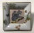 Modern 2000’s Haviland of France Limoge Mini Koala Tray For Sale - Image 3 of 8