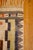 1950s Swedish Modern Tapestry For Sale - Image 13 of 15