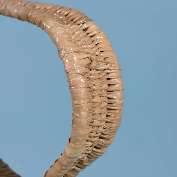 2020s Low Back Arm Chair Mario Lopez Torres For Sale - Image 5 of 10