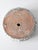 Vintage Studio Pottery Planter For Sale - Image 9 of 9