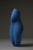 Contemporary Sculptural Object by Caspi Ceramics Nl For Sale - Image 3 of 13
