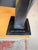 1980s Led Zeppelin “The Object” Reproduction Presence Promo Statue Number 641/1000 Swan Song For Sale - Image 4 of 18