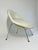 Mid-Century Modern Prototype Globe Lounge Chair by Pierre Paulin for Artifort For Sale - Image 3 of 13