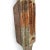 Vintage Tall Dogon African Sirige Mask Mali For Sale - Image 9 of 13