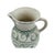 Blue Lima Pitcher For Sale - Image 8 of 11