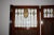 Antique Art Nouveau Folding Screen, Vienna For Sale - Image 4 of 8