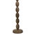 Coastal Living Buoy Floor Lamp For Sale In Detroit - Image 6 of 8