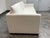 Pottery Barn Williams Sonoma for Pottery Barn Union Grand Sofa For Sale - Image 4 of 12