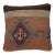 Turkish Kilim Pillow Cover For Sale