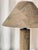 Table Lamp by Ingo Maurer for Design M, 1970s For Sale - Image 14 of 15
