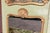 Large Louis XV Regency Trumeau For Sale - Image 4 of 10
