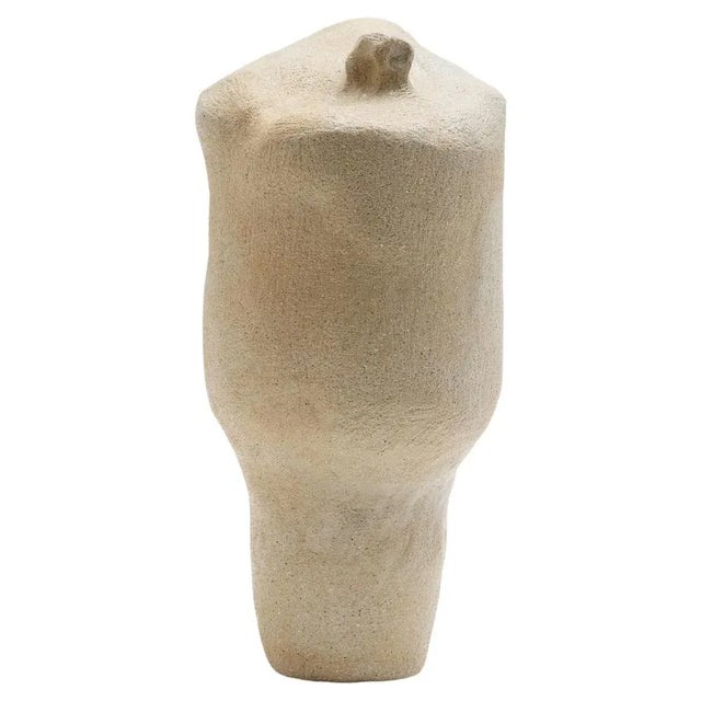 An3 Sculpture by Eglė Šimkus For Sale - Image 9 of 9