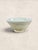 Antique English Jelly Mould For Sale - Image 10 of 10