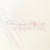 Drawing/Sketching Materials Electrism - Robert Lohman, C. 1969 For Sale - Image 7 of 10
