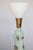 1950s 1950s Mid Century Modern Table Lamp by Tye of California For Sale - Image 5 of 8
