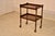 English Edwardian Drinks Cart, Circa 1900 For Sale In Greensboro - Image 6 of 8