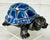 Vintage Ceramic Turtle Figurine by Anderson Design Studio For Sale - Image 4 of 12