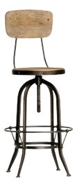 Example of Bar Stools Sale