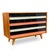 Mid-Century Modern Chest of Drawers by Jiří Jiroutek for Interiér Praha, 1960s For Sale - Image 10 of 10