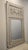 Habersham Plantation Corporation Oxfordshire Commode Vanity and Trumeau Mirror a truly endeared set. A traditional,...