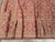 Salmon Galerie Shabab Collection Mid-20th Century Viennese Savonnerie Style Rug For Sale - Image 8 of 10