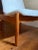 Wood 772 Lounge Chair by Lucian Ercolani for Ercol, 1999 For Sale - Image 7 of 9