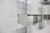 Bookcases by Vittorio Introini for Saporiti, 1960, Set of 2 For Sale - Image 10 of 18