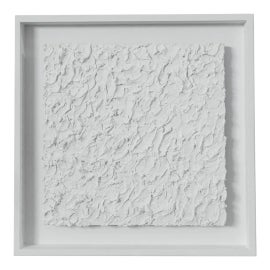 Example of Paintings in Dallas
