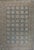 Inspired Traditional Rug Medallion Light Beige "Rondelle" by Doris Leslie Blau For Sale