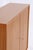 Mid-Century Chest of Drawers in Teak from WK Furniture For Sale - Image 9 of 13