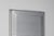 Jean Prouvé Insa Facade Panel by Jean Prouvé, France, 1957 For Sale - Image 4 of 18