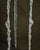 Metal Medium Shes Lost Control Pedestal in Cast Bronze by William Guillon For Sale - Image 7 of 17