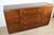 Art Deco Rosewood Sideboard, 1950s For Sale - Image 11 of 18