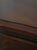 Thomasville Mahogany Lingerie Chest W. Flip Open Mirror For Sale - Image 10 of 15