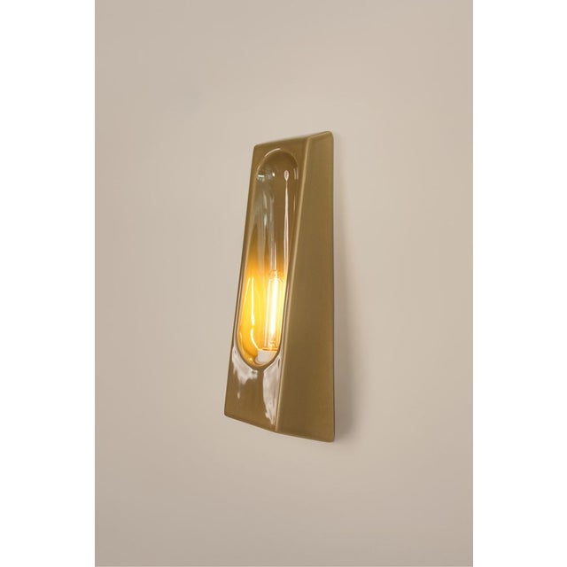 The alcoves are a collection of wall lights providing a warm light for a "boudoir" atmosphere. This model is ul certified...