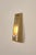The alcoves are a collection of wall lights providing a warm light for a "boudoir" atmosphere. This model is ul certified...