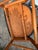 1950s 1960s Danish Mid-Century Modern Sibast Chair For Sale - Image 5 of 10