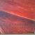 Textile Mid-Century Oil on Canvas - The Bullfight - 1963 For Sale - Image 7 of 8