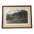 Antique Heywood Hardy (1843-1933) "Breaking Cover" Photogravure For Sale