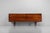 Vintage Danish Model 20 Sideboard by Niels Moller, 1960 For Sale - Image 3 of 18