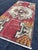 Early 21st Century Turkish Yastik Rug 1'5" x 3' For Sale - Image 5 of 5