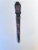 Copper Arts and Crafts Letter Opener in the Style of Roycroft For Sale In Los Angeles - Image 6 of 8
