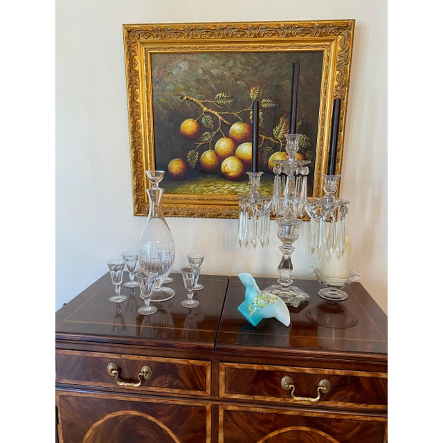 1970s Murano Glass Dish - Venice Italy For Sale In New York - Image 6 of 9