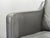 Leather Lounge Chairs by Børge Mogensen for Fredericia, 1970s, Set of 2 For Sale - Image 13 of 18